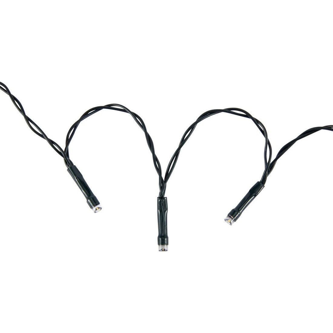 2 100 Pack Solar Fairy Lights, 2 of 6