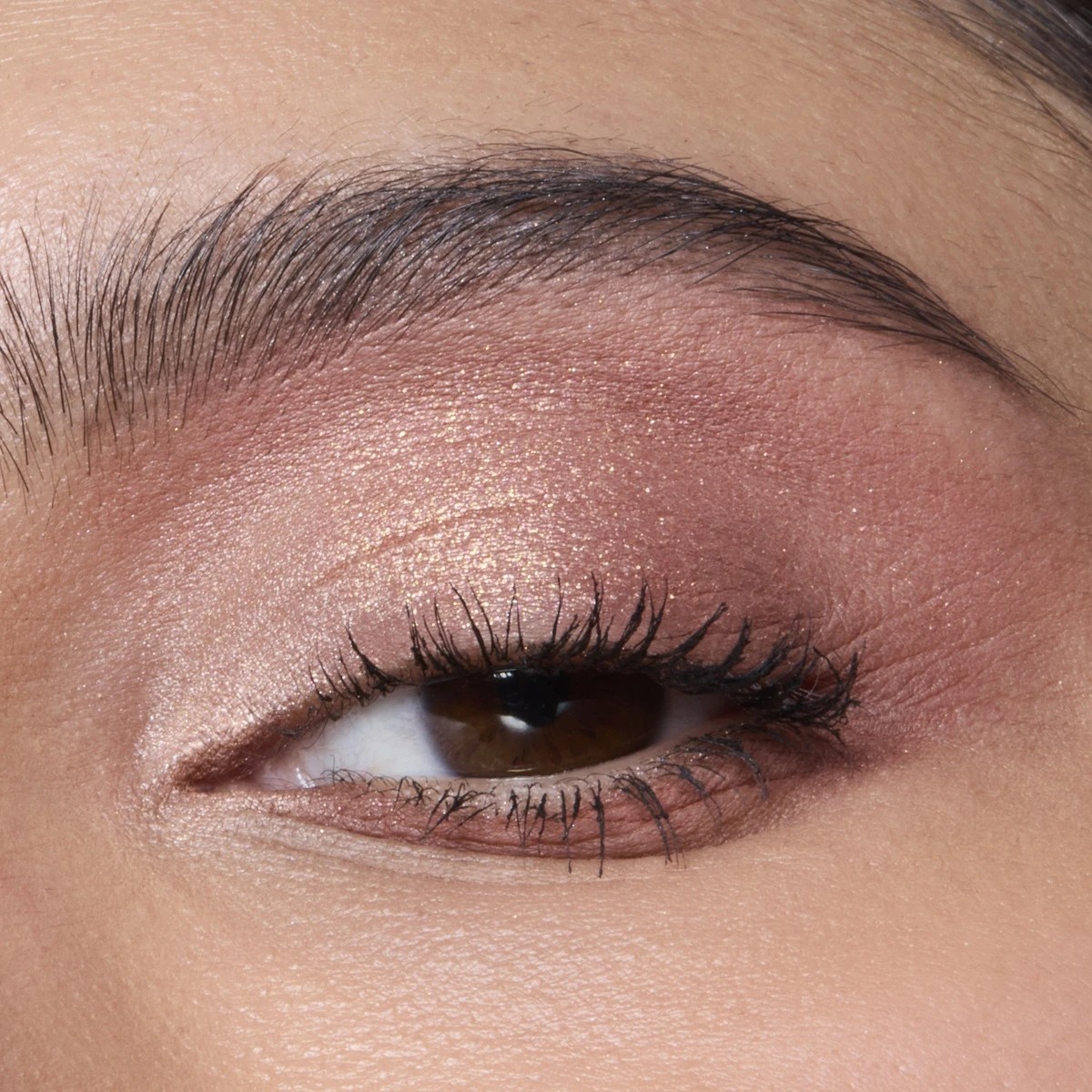 4 e.l.f. Bite-Size Eyeshadow - Take Your Pink, 4 of 4