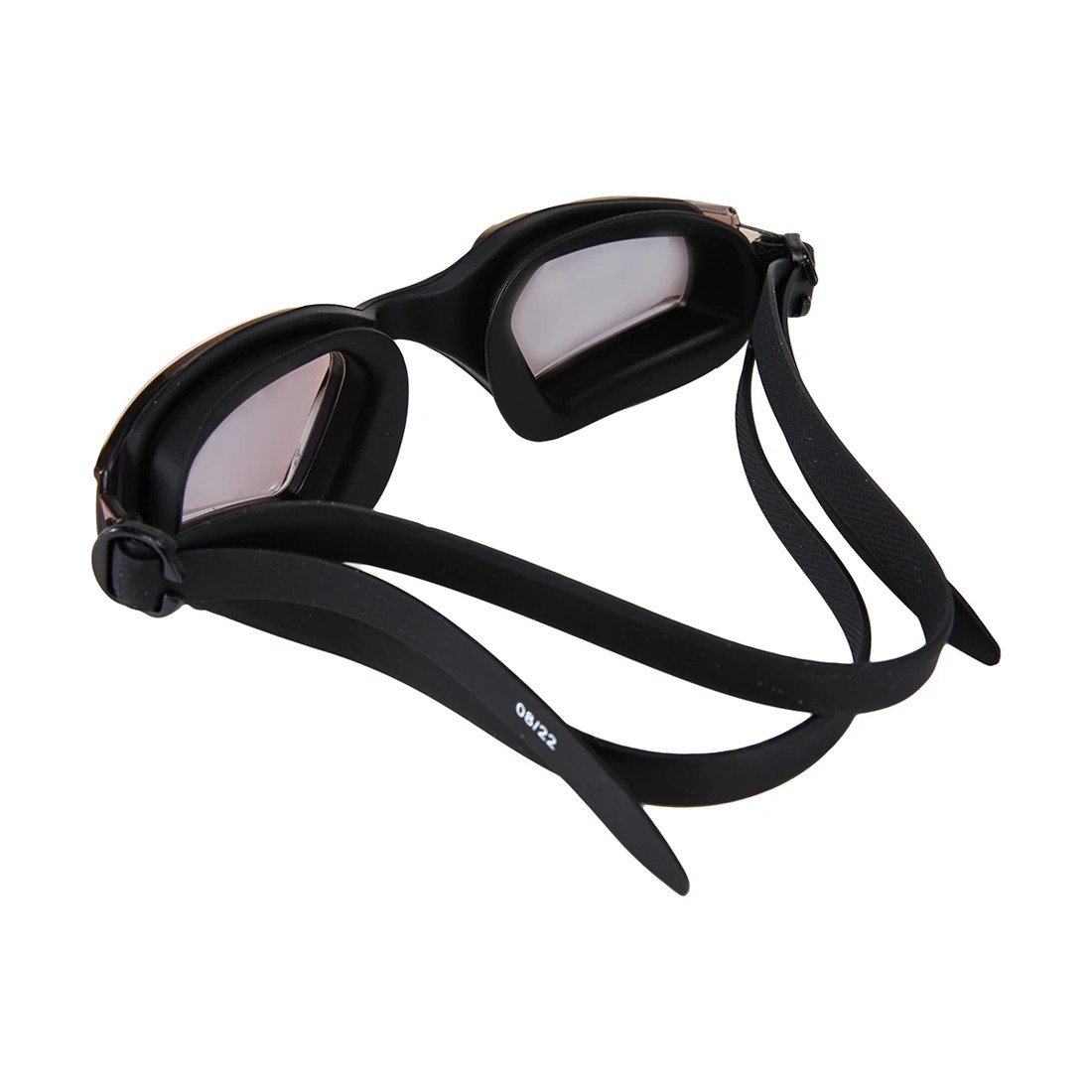 2 Open Water Goggles, 2 of 6