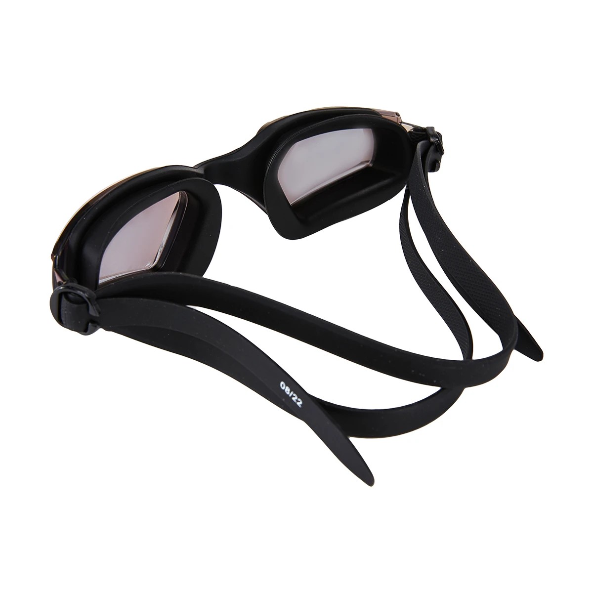 2 Open Water Goggles, 2 of 6