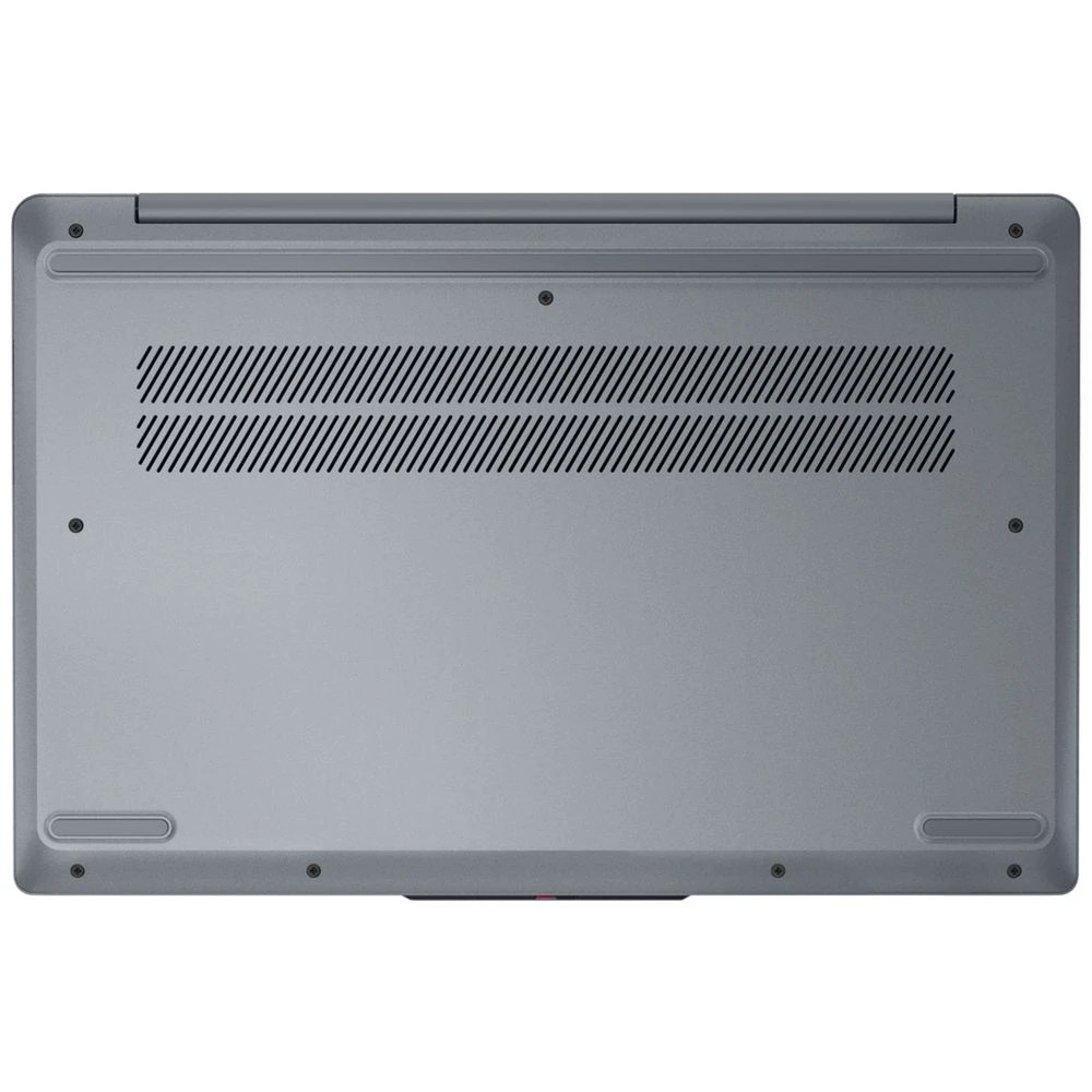 7 Lenovo IdeaPad Slim 3 14" Laptop Ryzen 3 8/512GB, 7 of 8