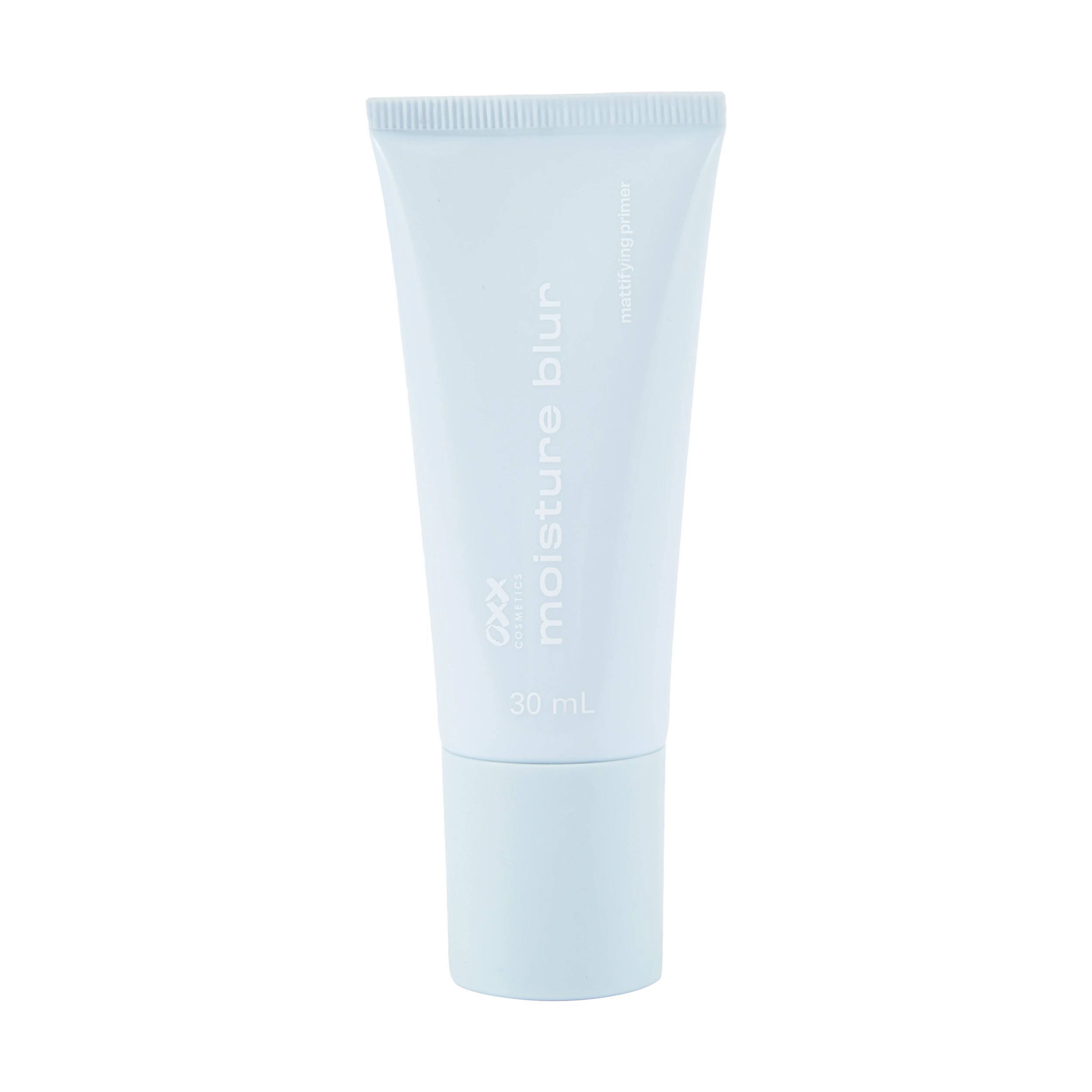 2 OXX Cosmetics Moisture Blur Mattifying Primer, 2 of 6