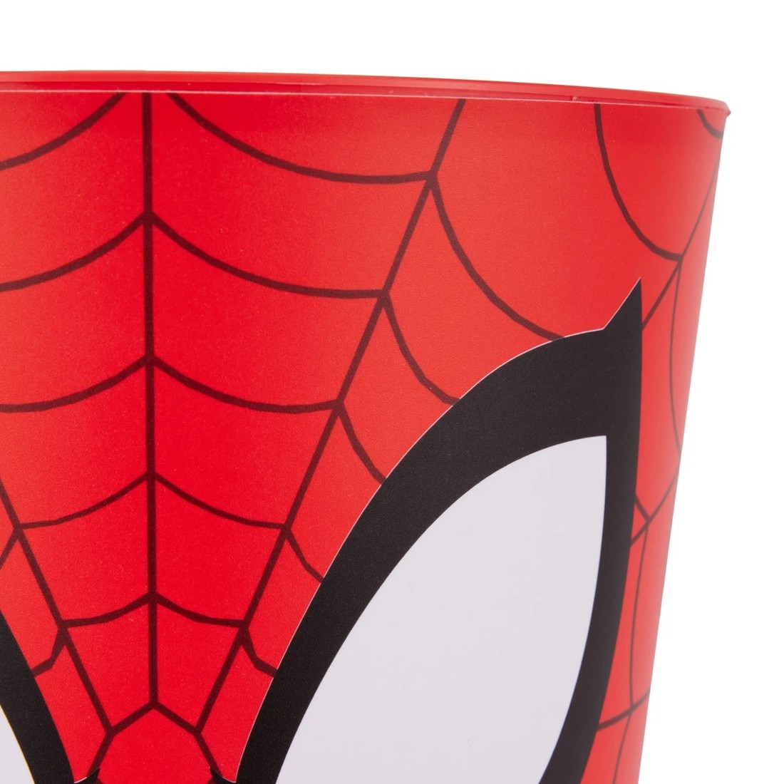 3 Marvel Spider-Man Icon Lamp, 3 of 9