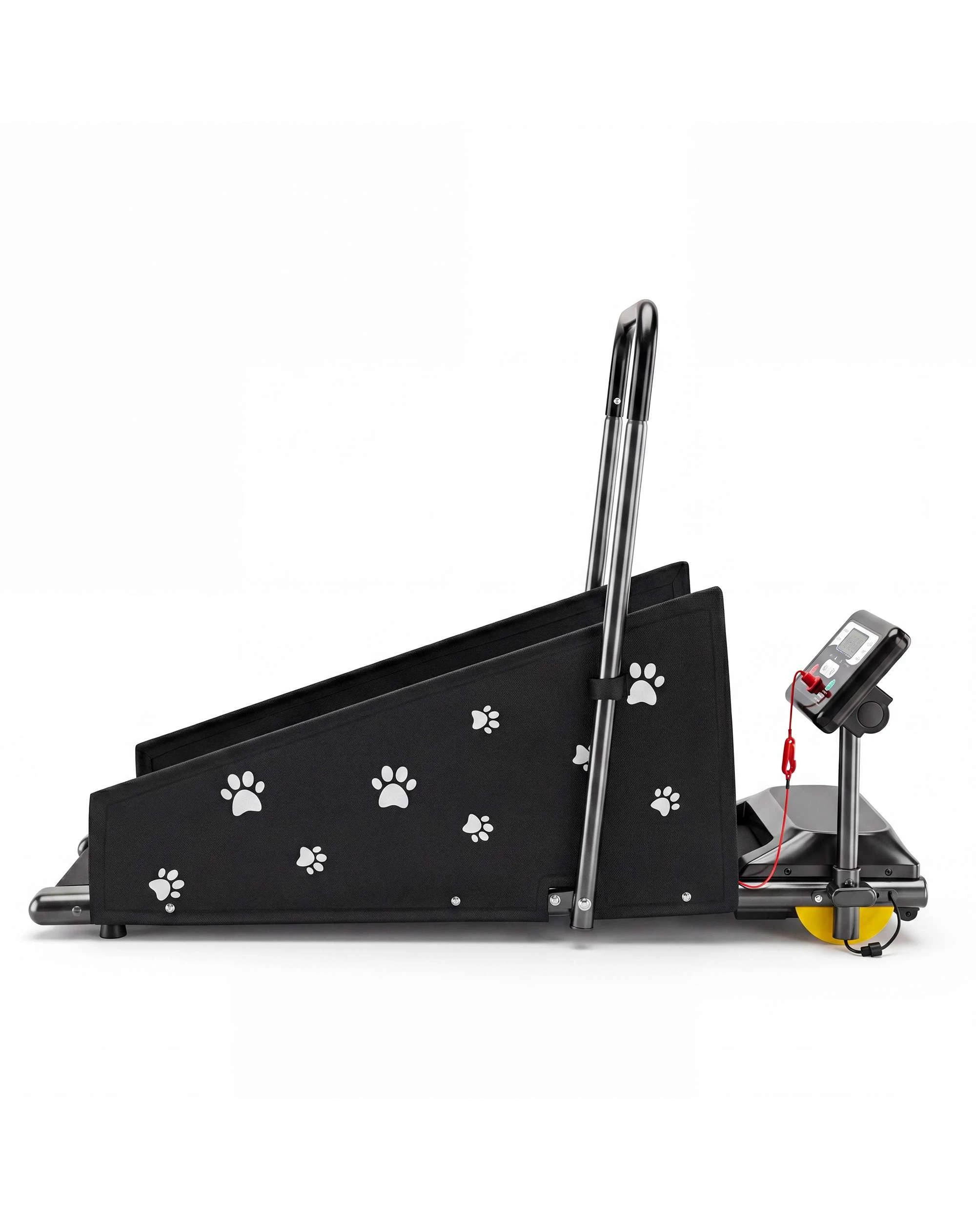 6 Advwin Dog Treadmill Pet Running Machine, 6 of 8
