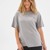 MINERAL GREY
