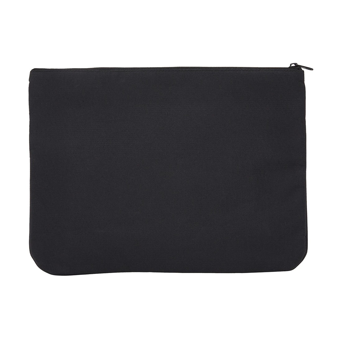 6 Pencil Case - Black, 6 of 7