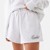 EVERLAST BLOCK WHITE MARLE