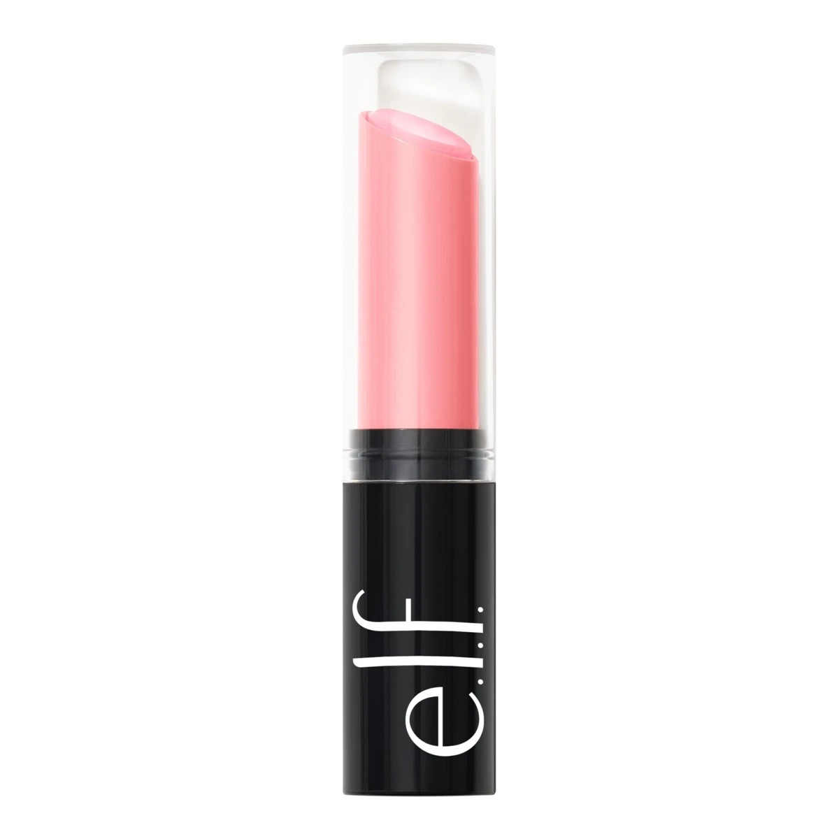 2 e.l.f. Lip Exfoliator 3g - Strawberry Scent, 2 of 6