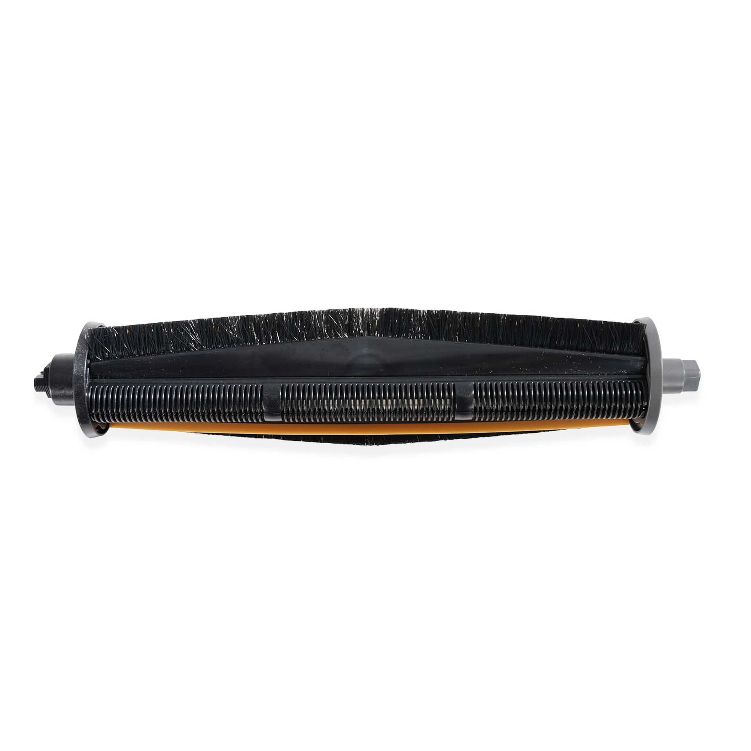 5 Hygieia TriCut Anti-Tangle Brush For Dreame X40 L30 L20 L10s And MOVA E40 P50 P70 S70 Z50 - Charcoal, 5 of 6