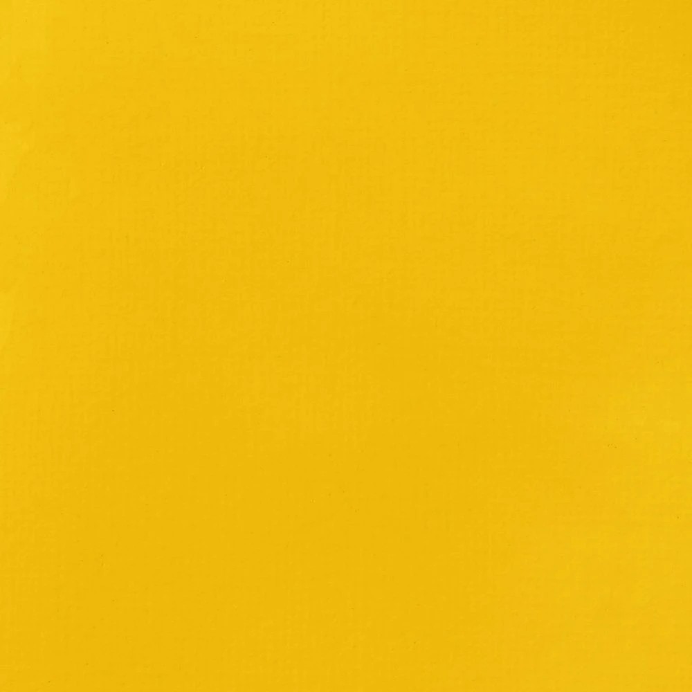 5 Liquitex Basics 118mL Paint Primary Yellow, 5 of 5