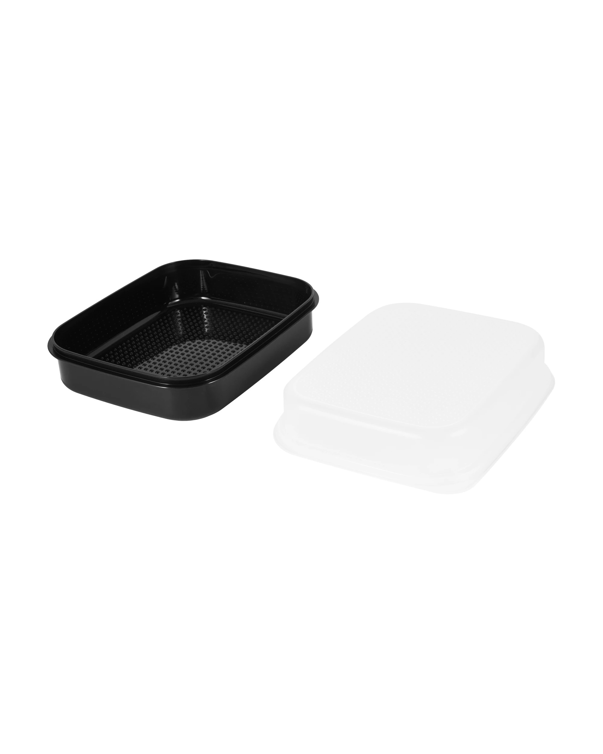 5 Dry Food Marinated Container, 5 of 6