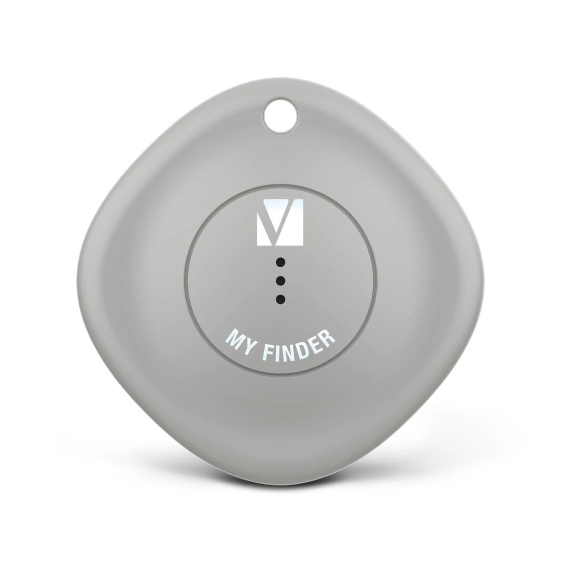 2 Verbatim My Finder Bluetooth Tracker, 2 of 6