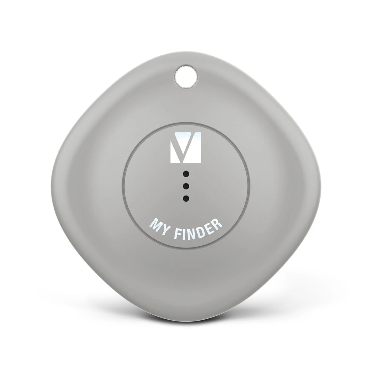 2 Verbatim My Finder Bluetooth Tracker, 2 of 6