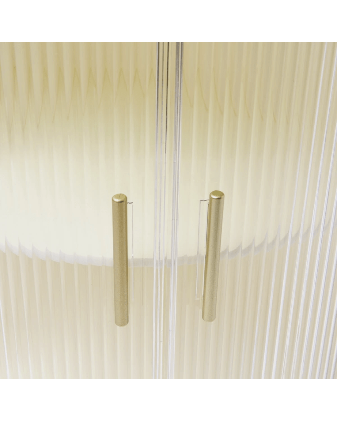 8 Linear Cosmetic Countertop Cabinet, 8 of 9