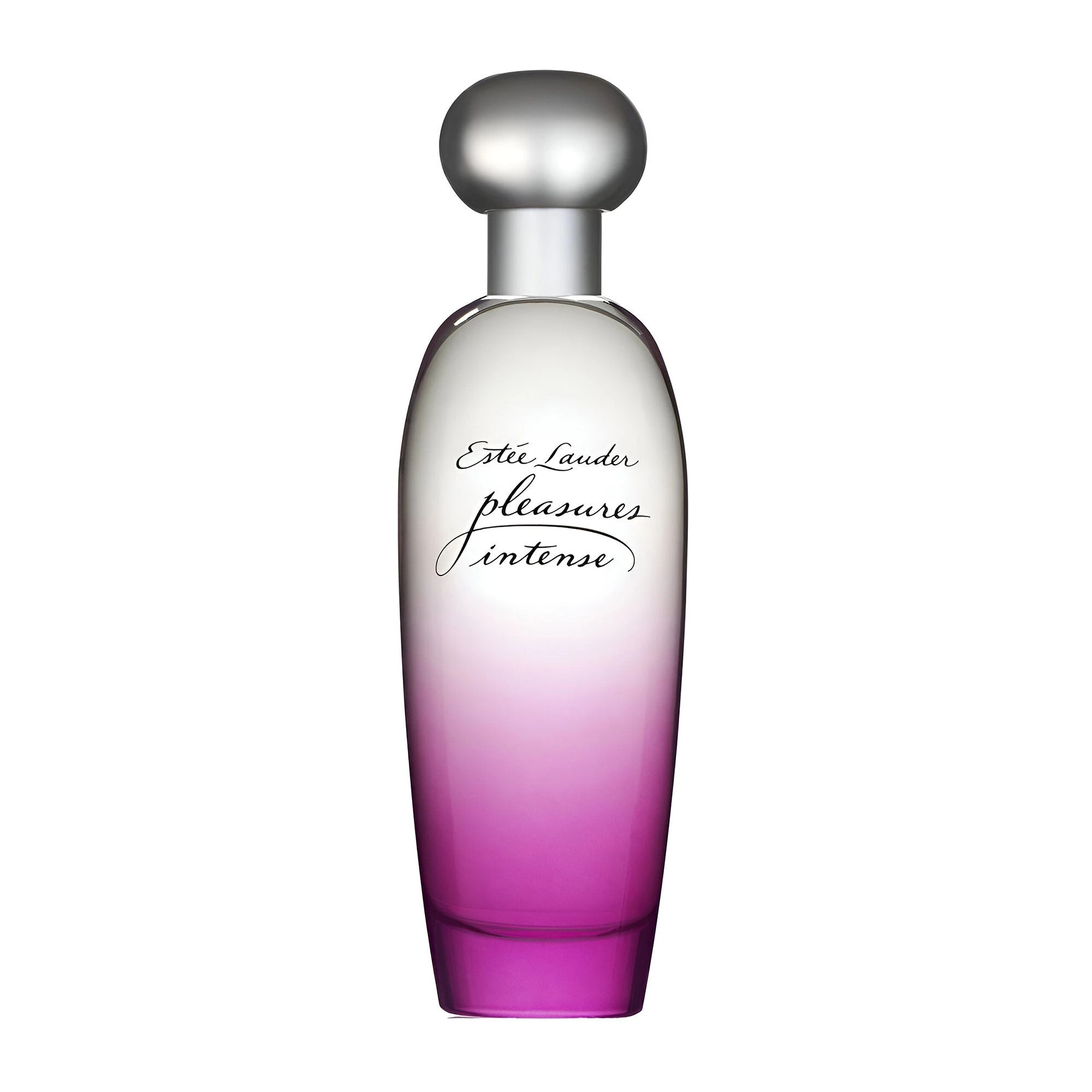 1 Estee Lauder Pleasures Intense 100ml EDP, 1 of 2