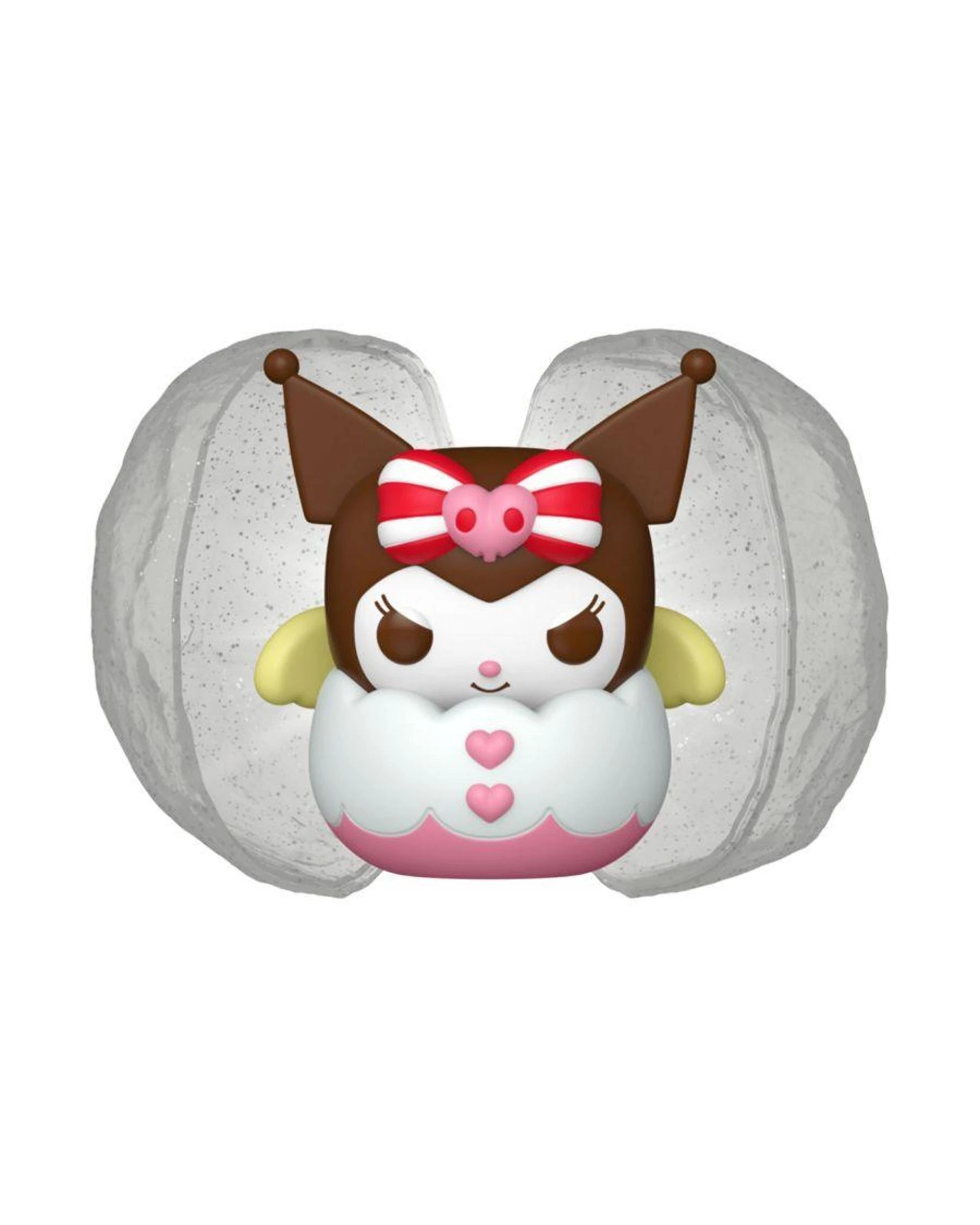 5 Sanrio Snowball Pocket POP! Funko POP! Vinyl Blind Capsule, 5 of 7