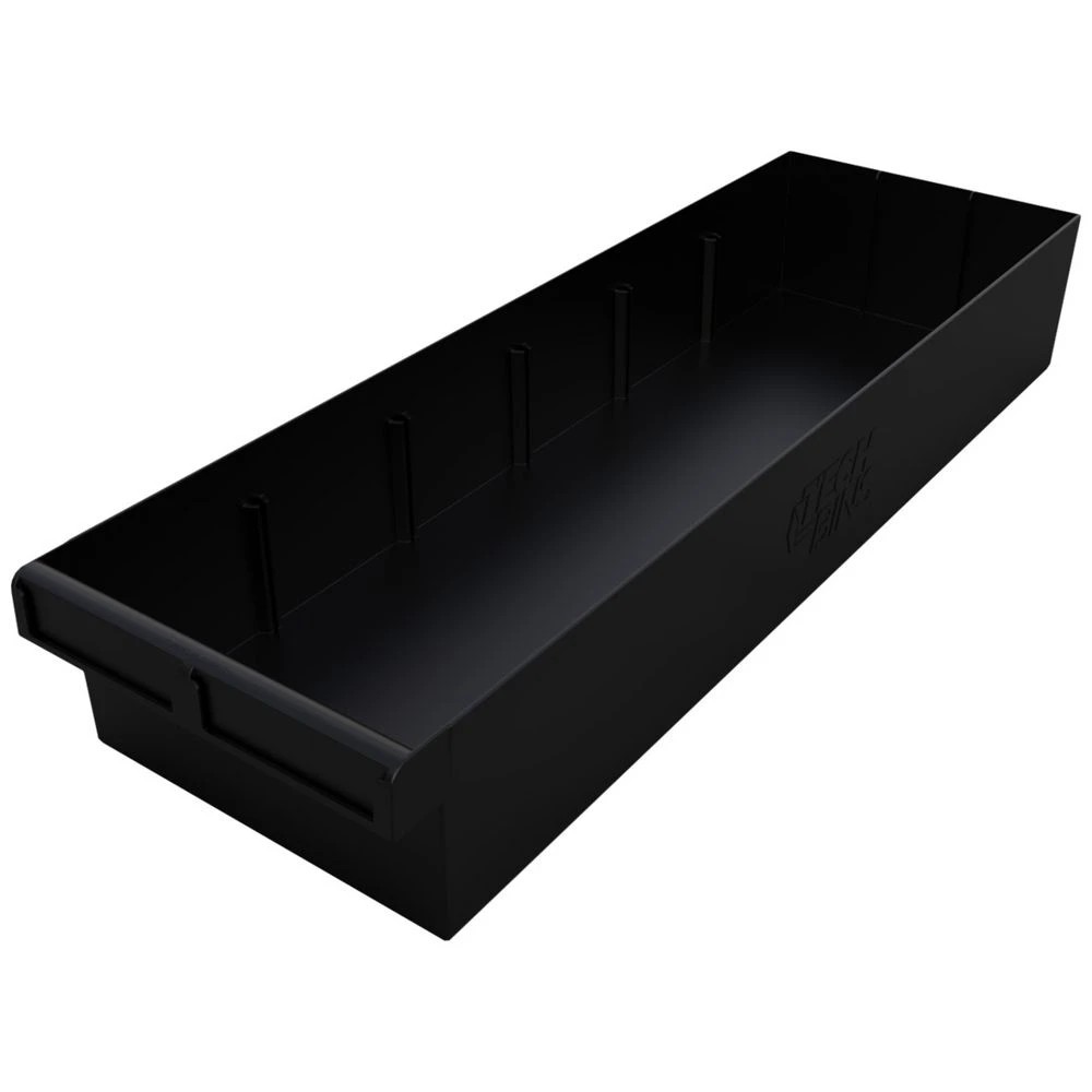 1 Rawspec Tech Tray Ex Long Tb28, 1 of 1