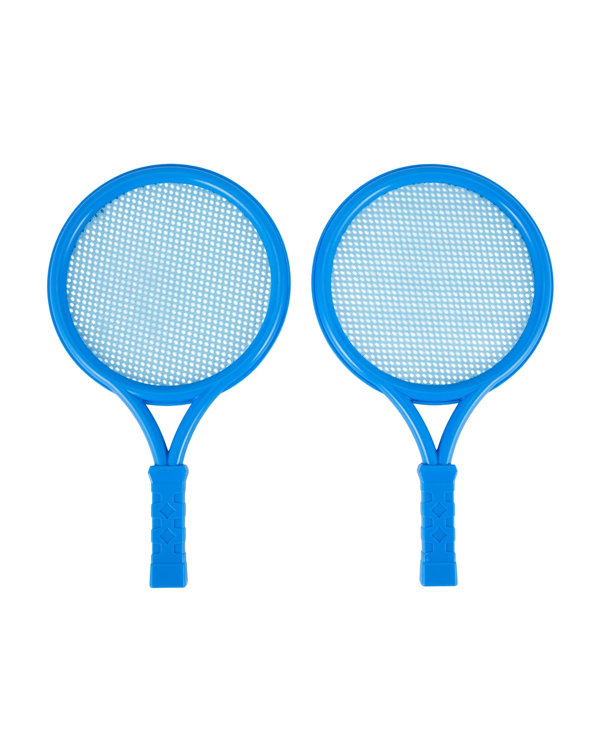 2 2-in-1 Sports, 2 of 7