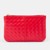 Ruby Red