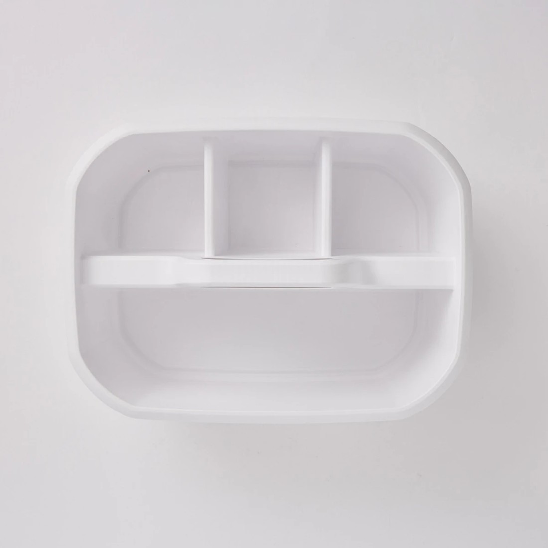 5 Large Cleaning Caddy, 5 of 8