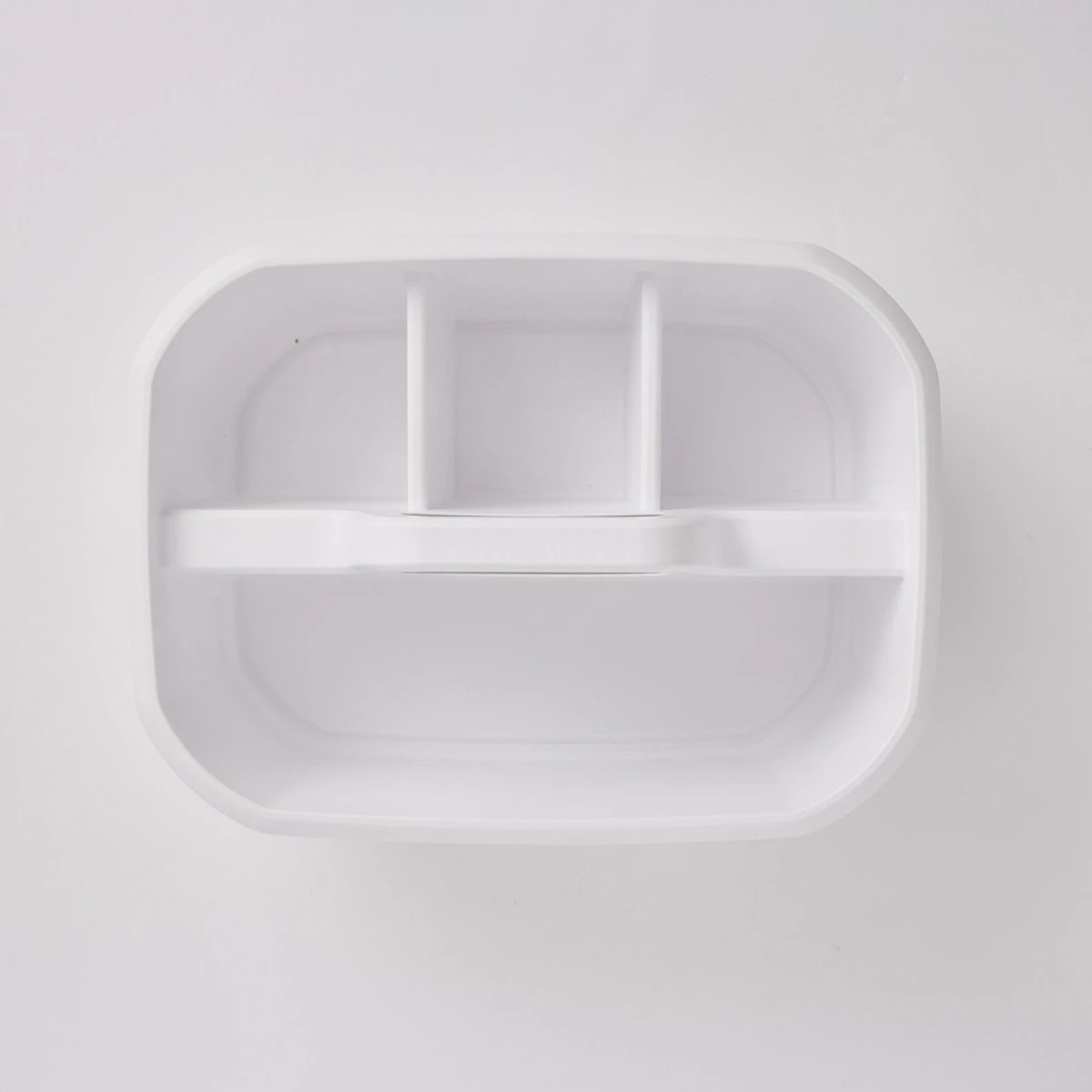 5 Large Cleaning Caddy, 5 of 8