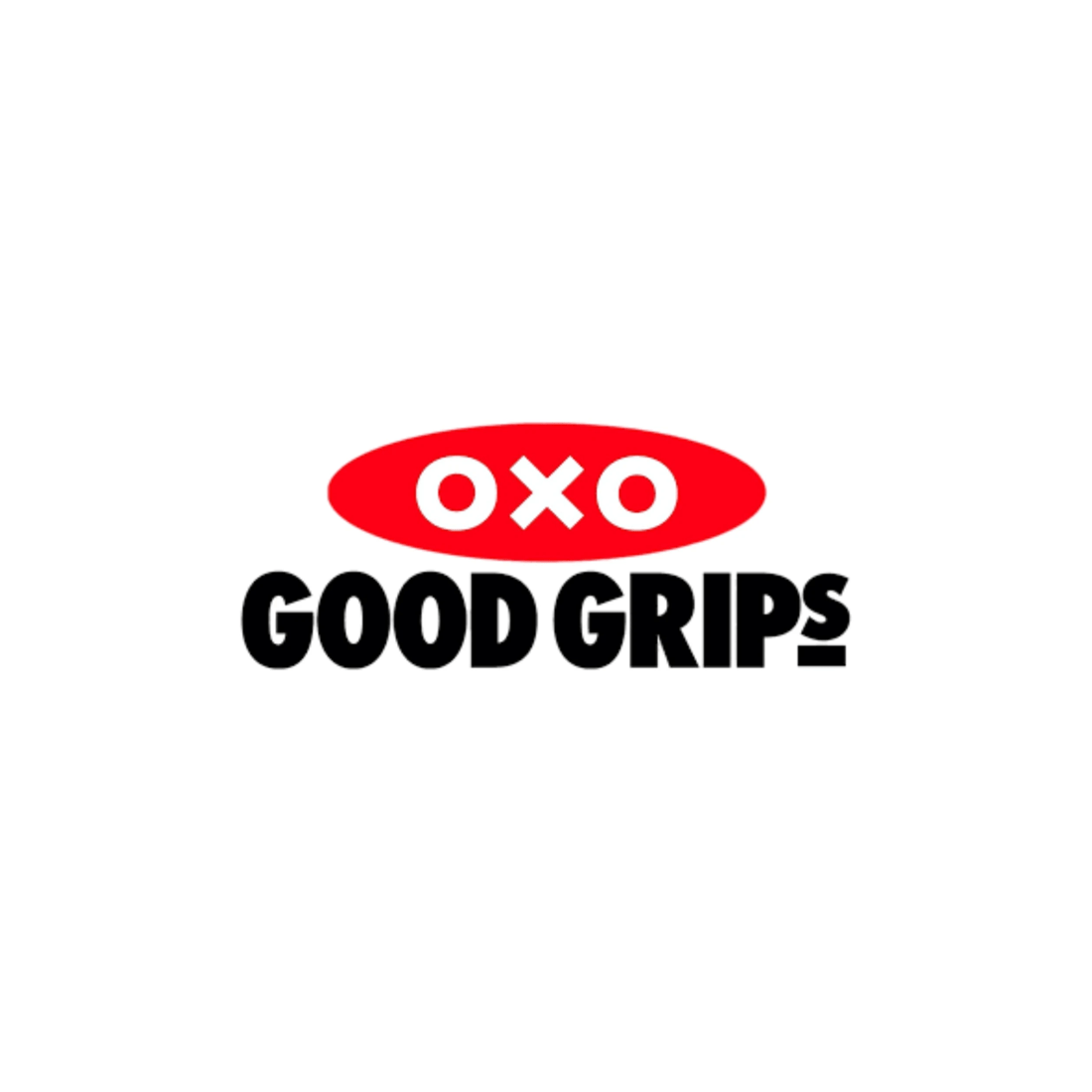 8 Oxo Good Grips 3-in-1 Egg Separator Egg White Yolk Separator Kitchen Tool
 - Plain, 8 of 9