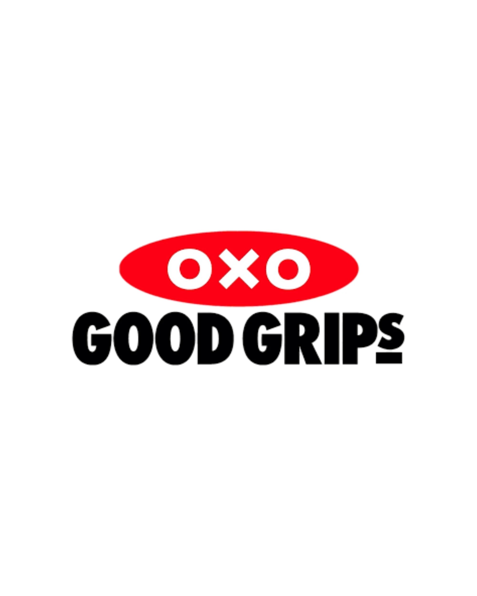 8 Oxo Good Grips 3-in-1 Egg Separator Egg White Yolk Separator Kitchen Tool
 - Plain, 8 of 9