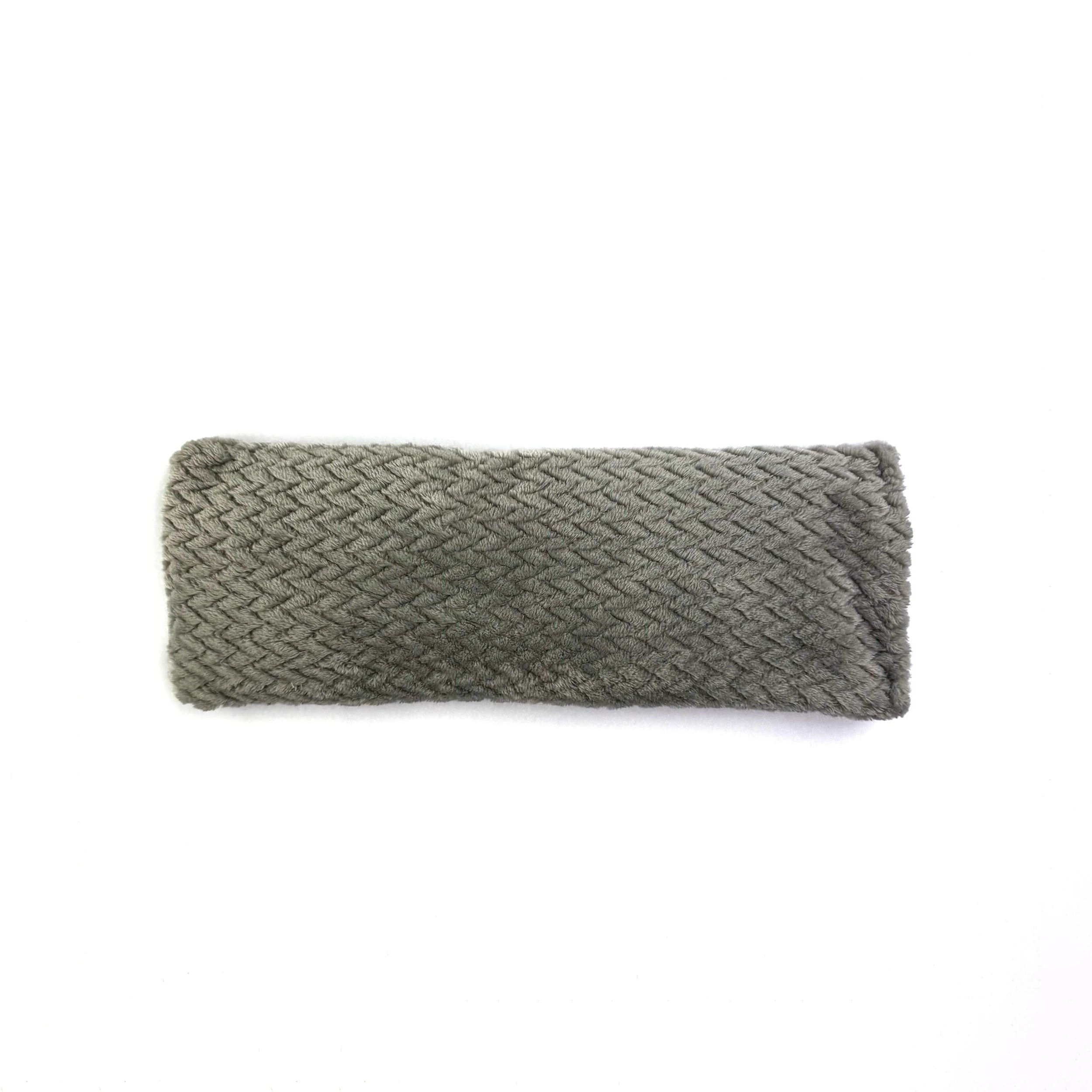 1 OXX Essentials Heat Pack - Grey, 1 of 5