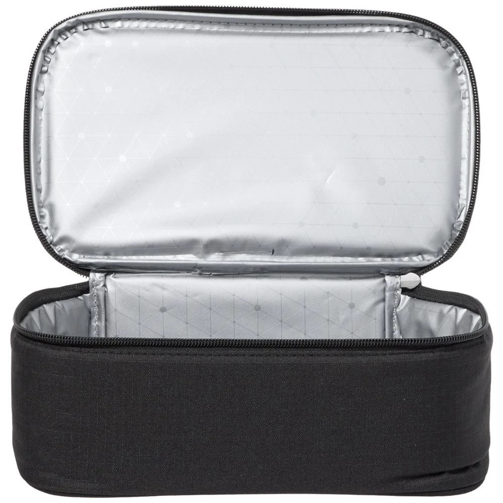2 Studymate Cold Box Black, 2 of 2
