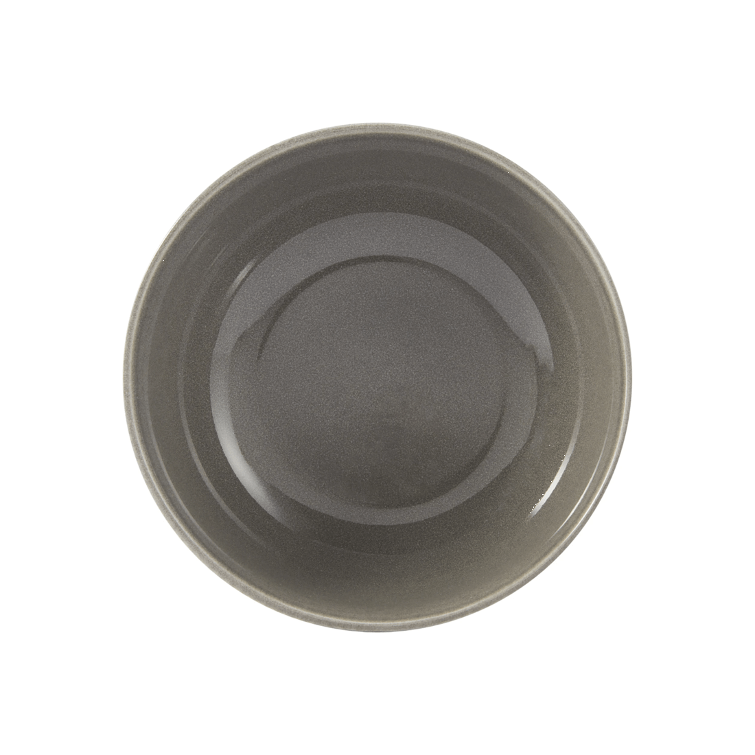 3 Mercer Small Bowl, 3 of 4