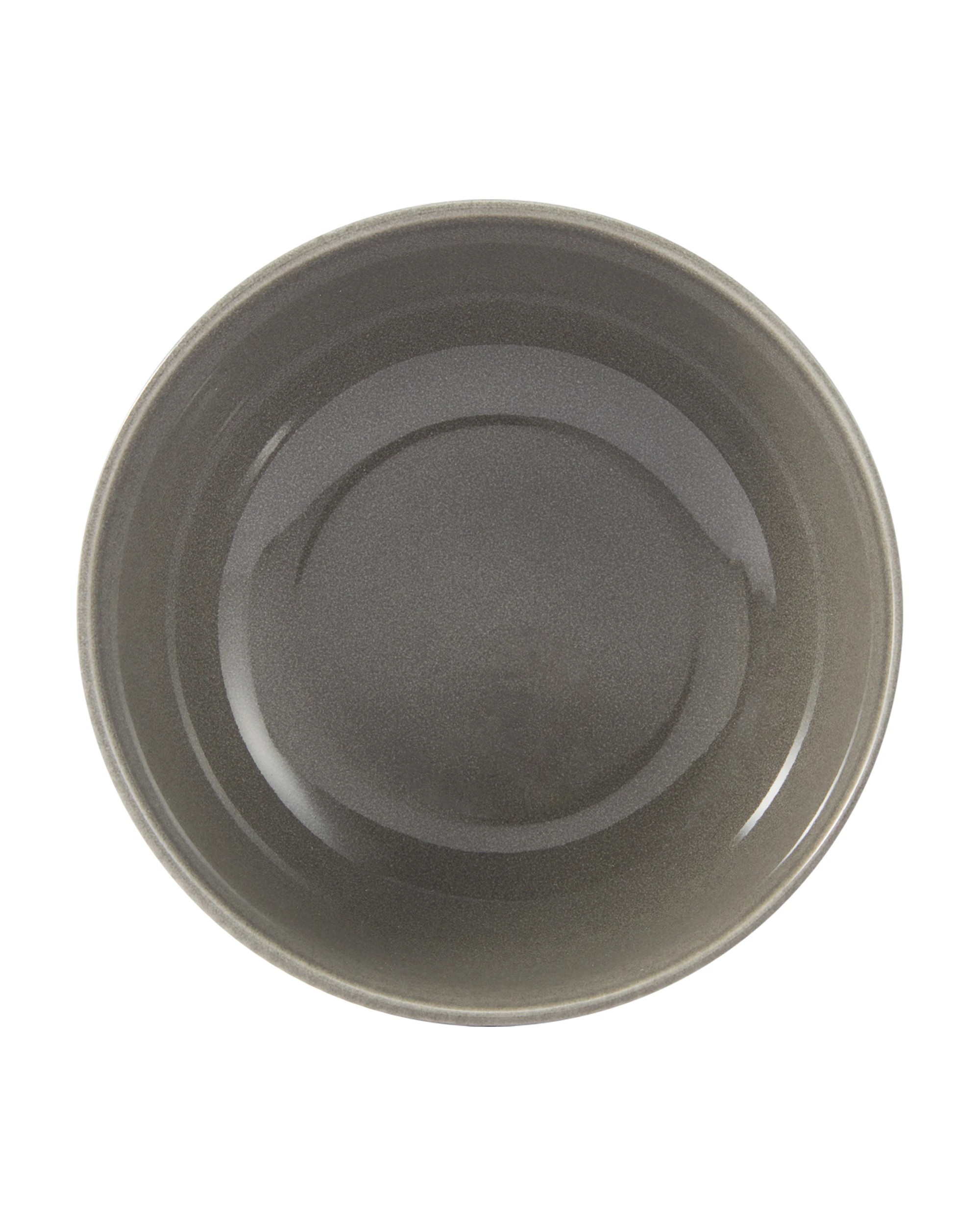 3 Mercer Small Bowl, 3 of 4