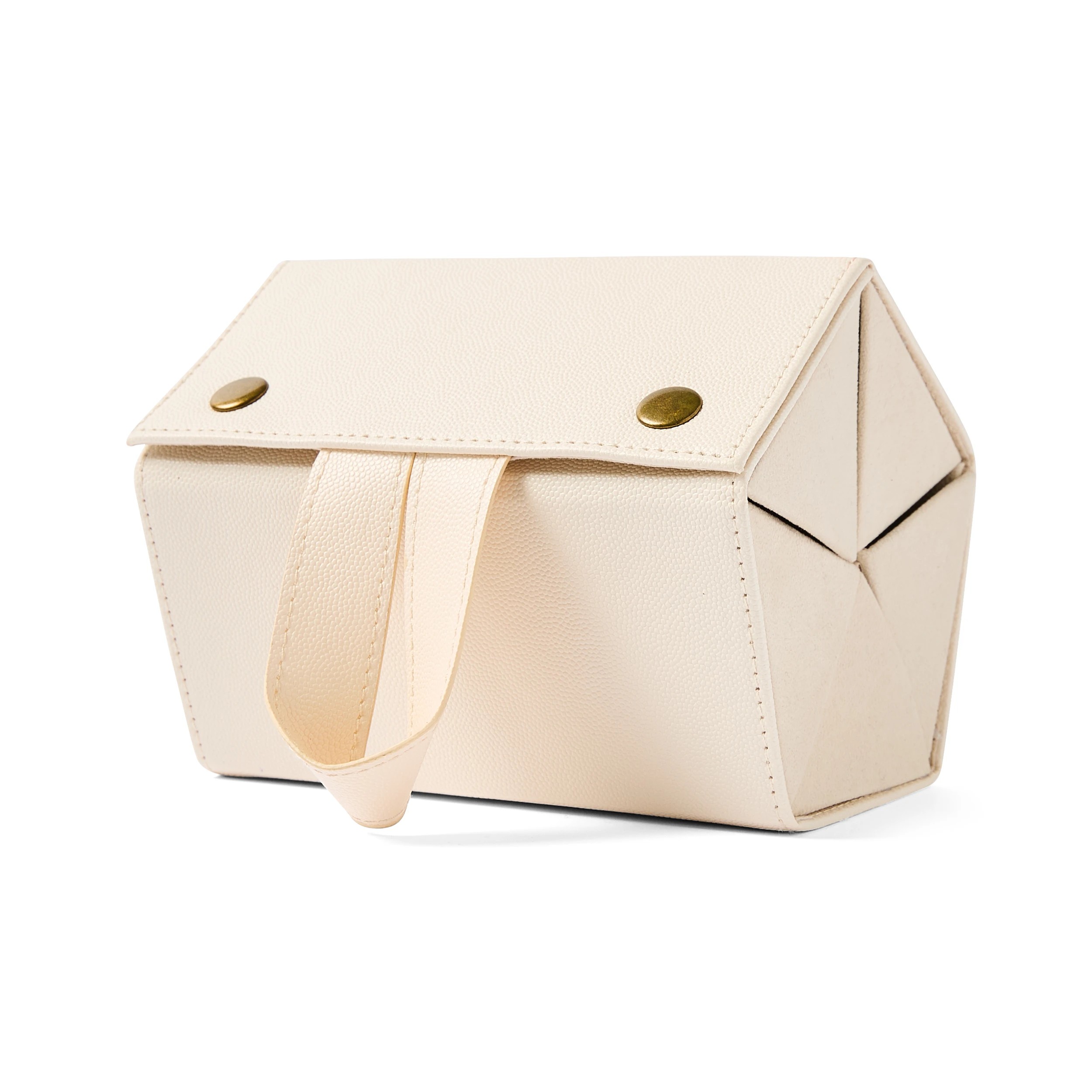 6 Sunglasses and Jewellery Organiser, 6 of 10