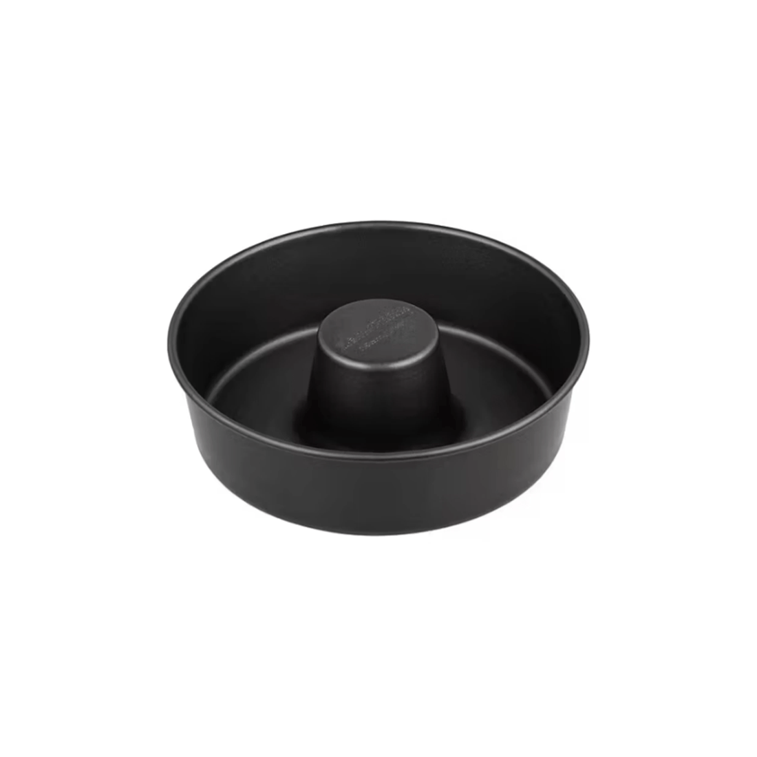 3 Maxwell & Williams Bakermaker Non Stick Savarin Mould Carbon Steel 19cm
 - Plain, 3 of 3
