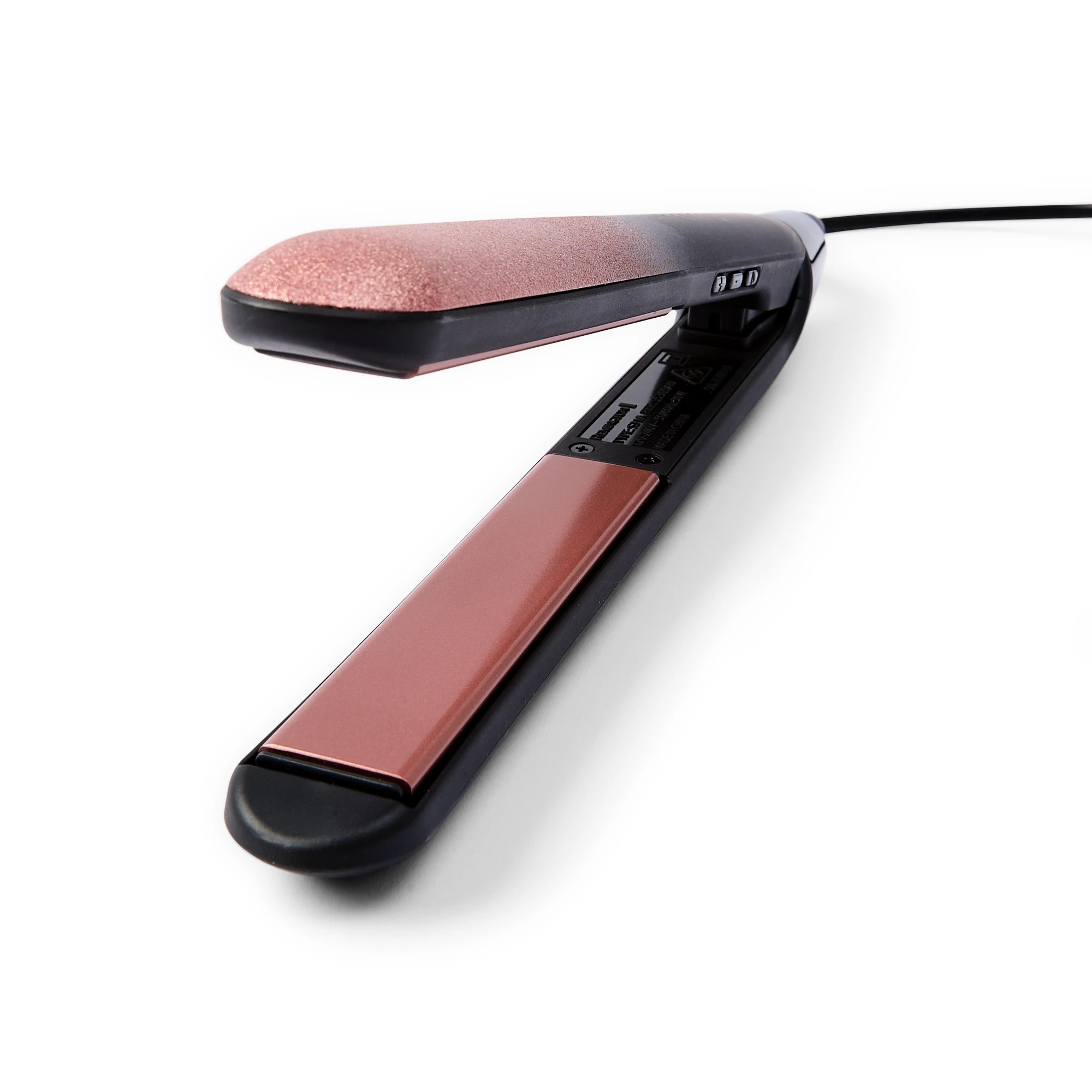 8 Remington Rose Shimmer Straightener, 8 of 10