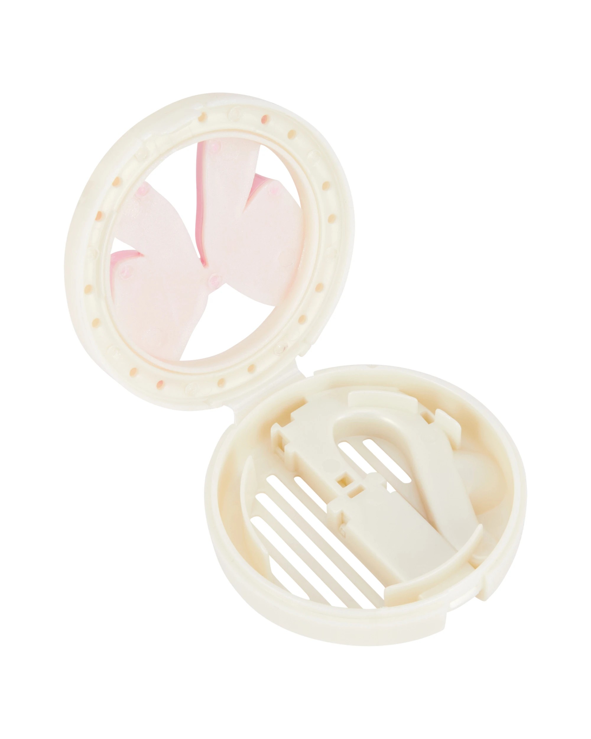 5 Car Fragrance Holder, 5 of 7