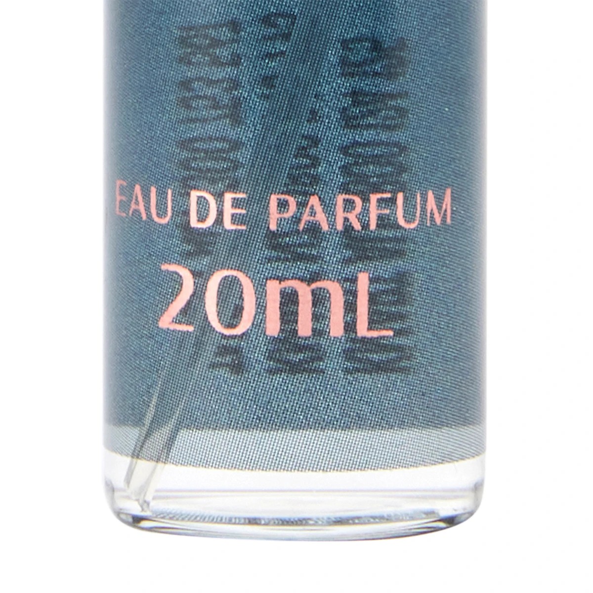 7 OXX Fragrance Noir Night Eau De Parfum, 7 of 8