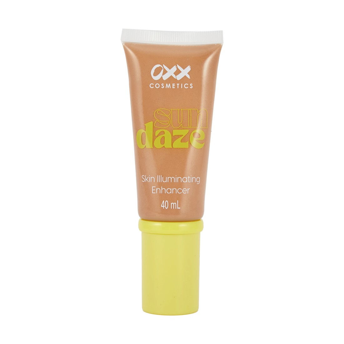 2 OXX Cosmetics Sun Daze Skin Illuminating Enhancer - Medium, 2 of 5