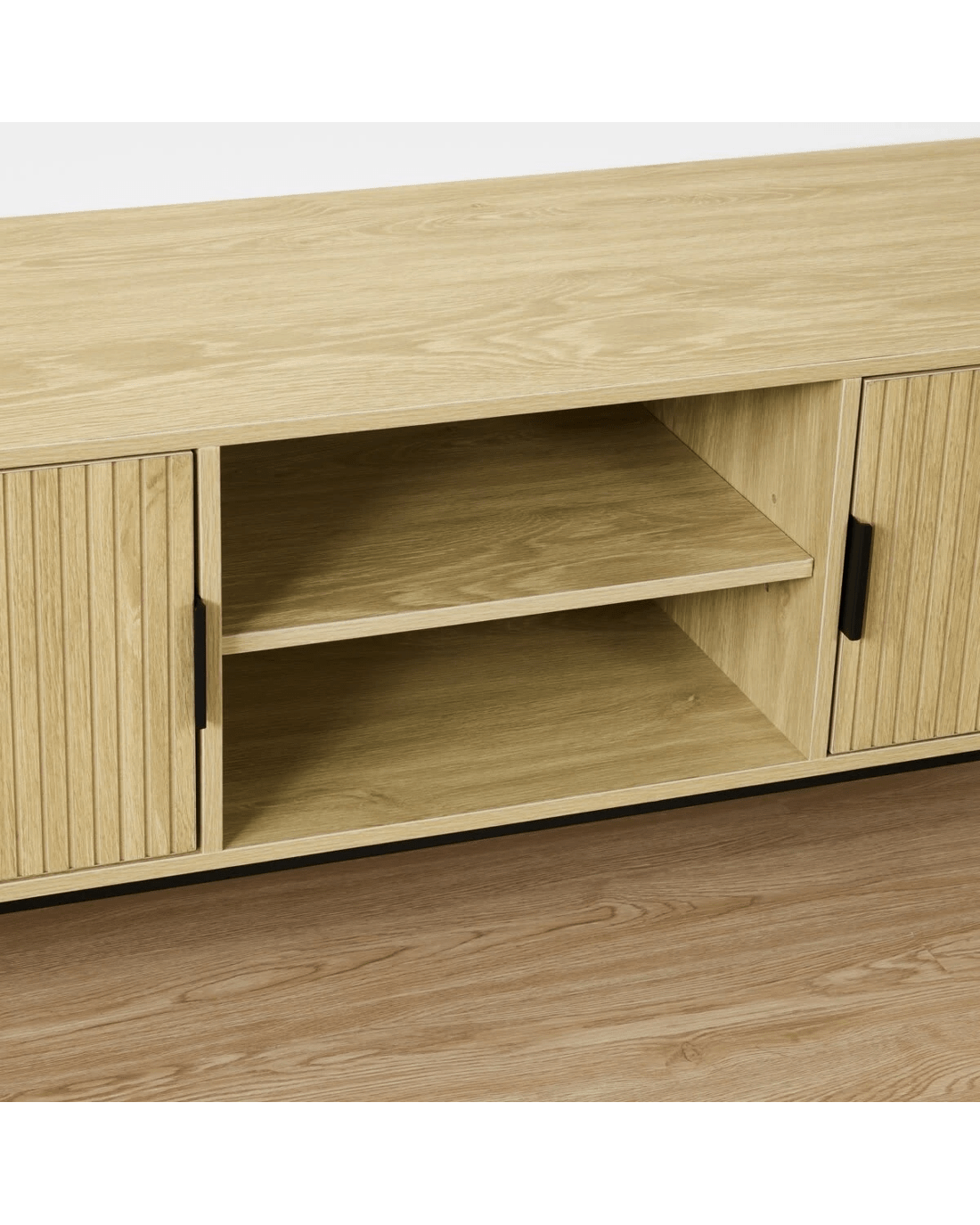 7 Isla Entertainment Unit, 7 of 9