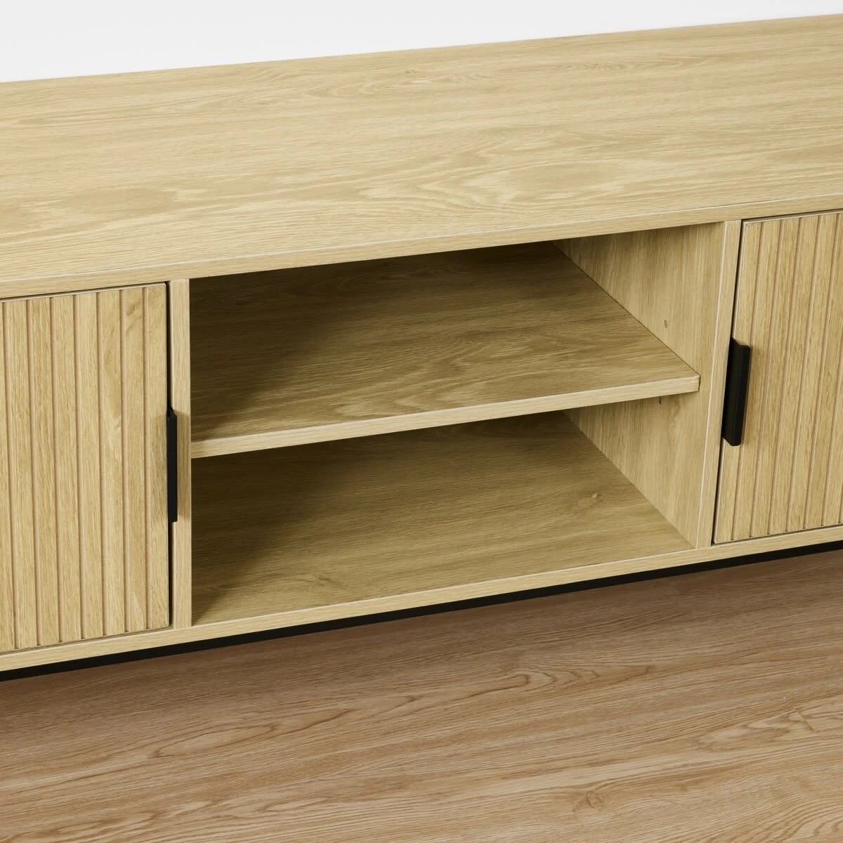 7 Isla Entertainment Unit, 7 of 9