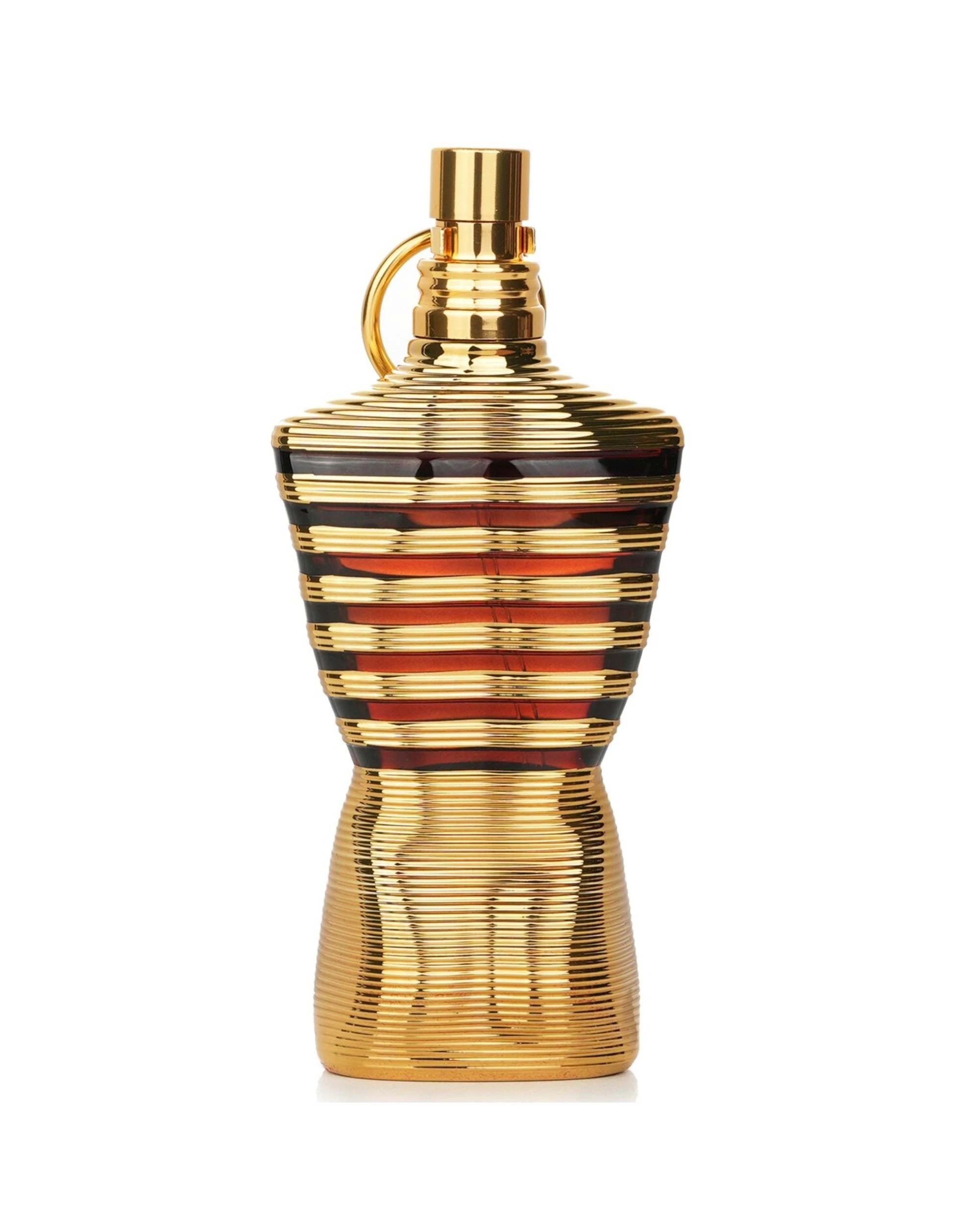 3 Jean Paul Gaultier Le Male Elixir Eau De Parfum Spray  125ml/4.2oz, 3 of 4