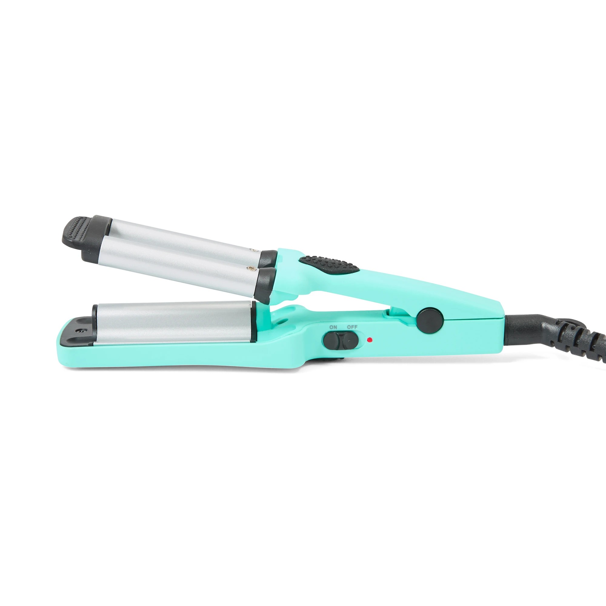2 Mini Waver - Green, 2 of 10