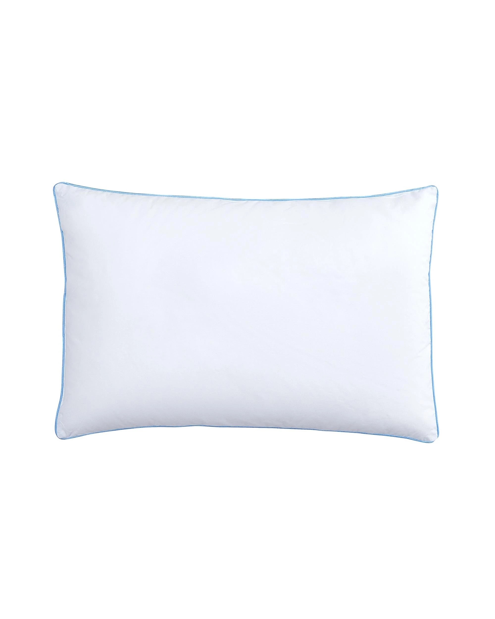 5 Dreamaker Baby Hypoallergenic and Machine Washable Cot Pillow 40x60cm - White, 5 of 7