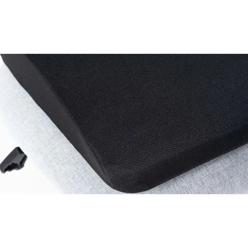 4 J.Burrows Seat Wedge Cushion, 4 of 4