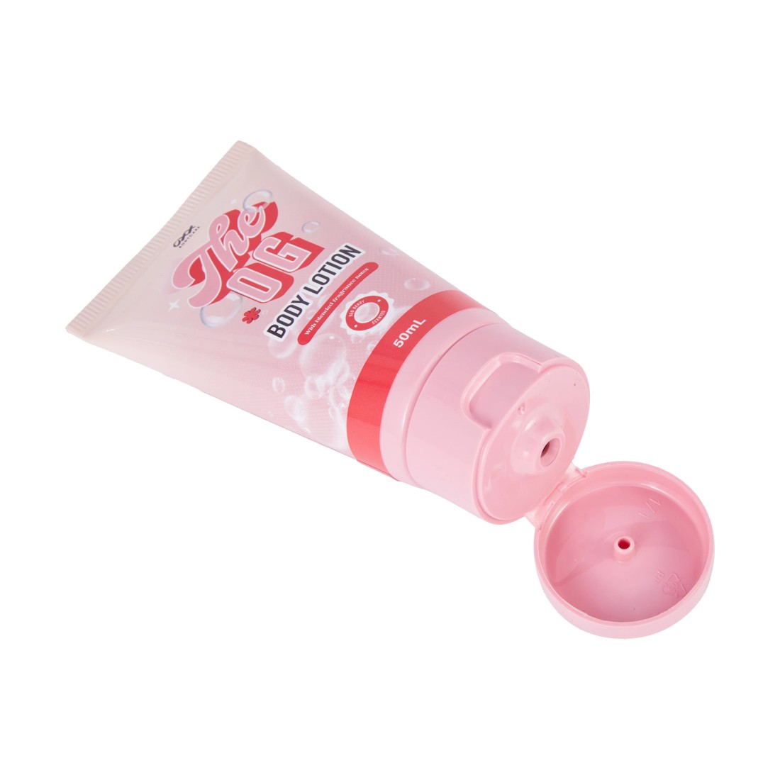 4 OXX Bodycare Beauty Vault Beautifully Curated Gift Set, 4 of 8