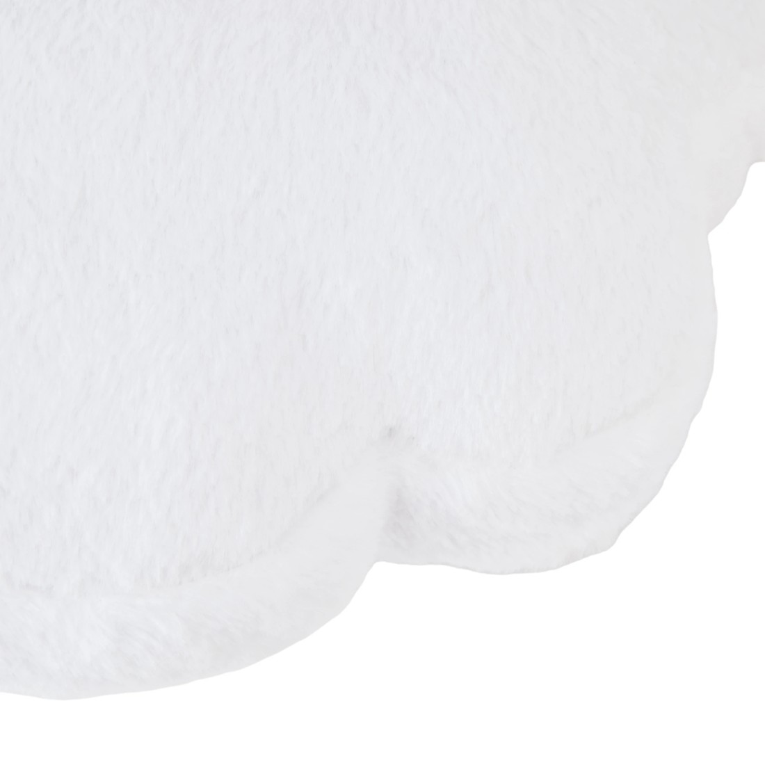 5 Santa Cushion, 5 of 6