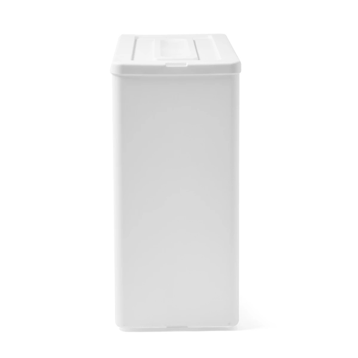 9 20L Tall and Narrow Modular Drawer, 9 of 10