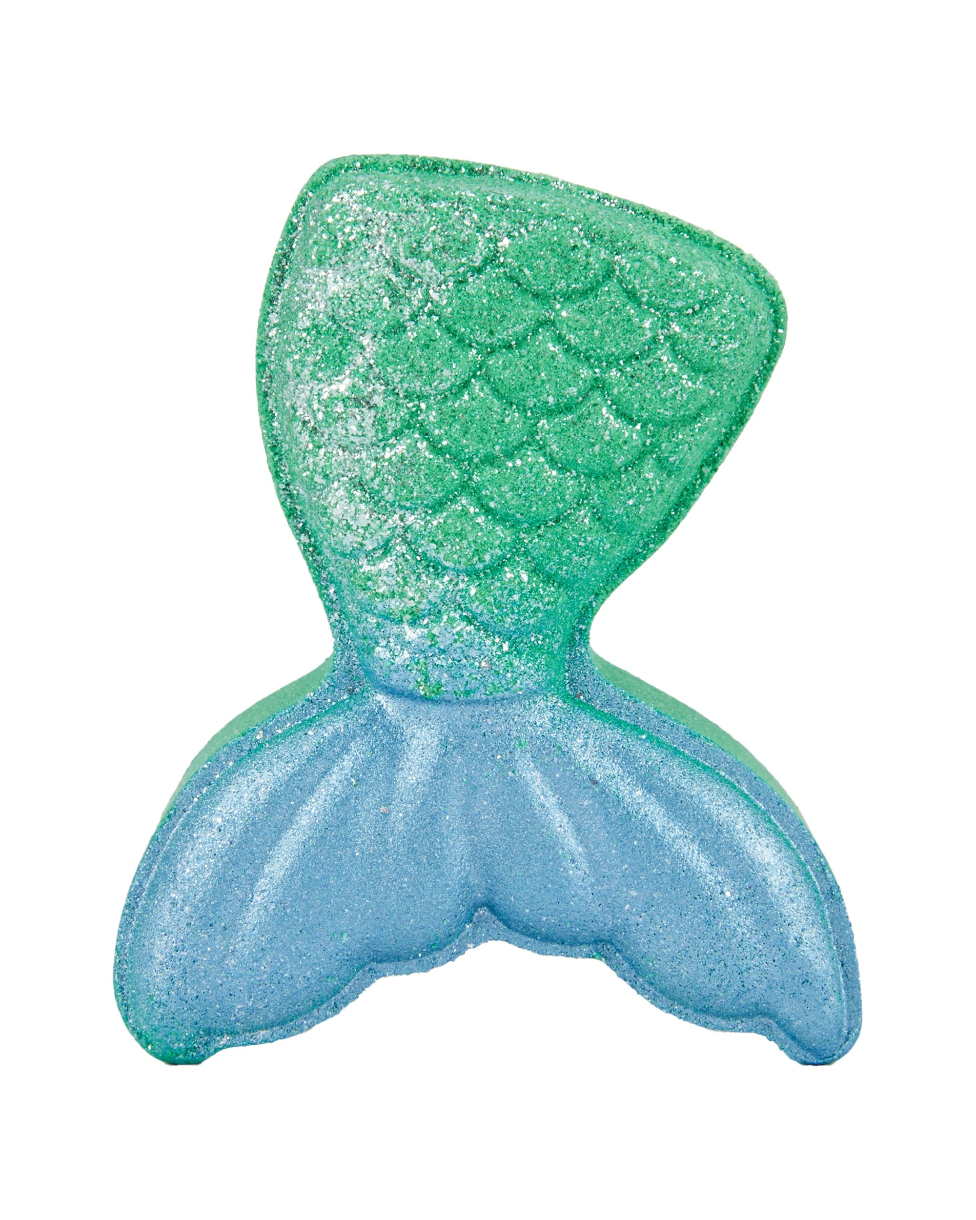 2 OXX Bodycare Bath Fizzer 100g - Melon Scented, 2 of 5