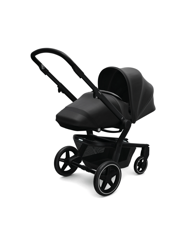Joolz Hub+ Stroller Cocoon - B