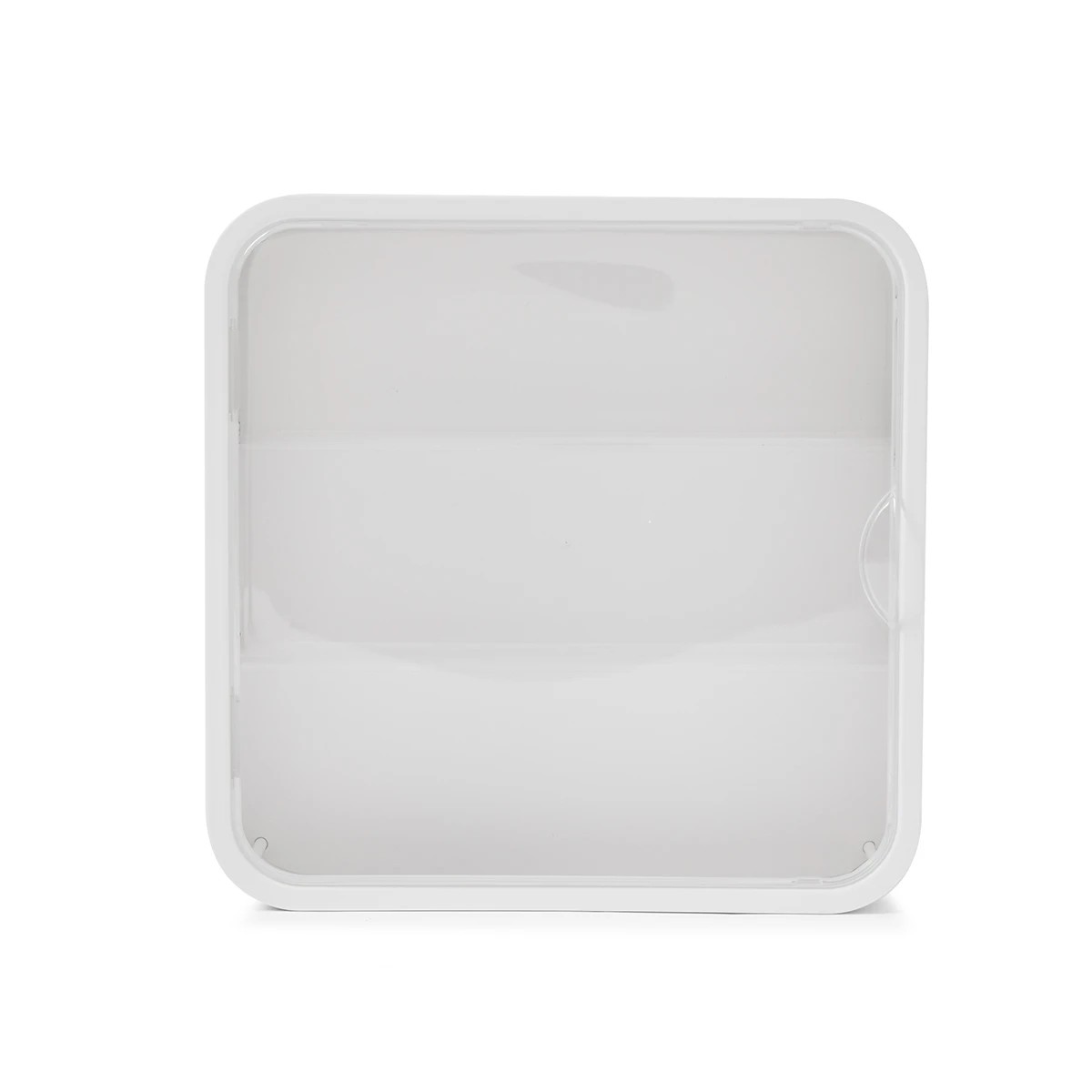 5 Collectable Storage Case, 5 of 10