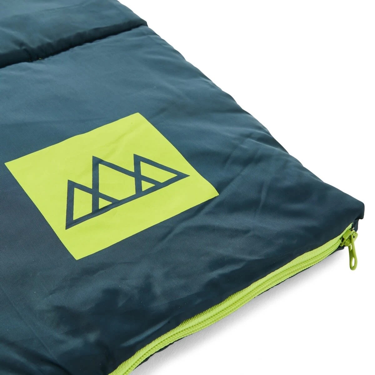 8 Youth Sleeping Bag, 8 of 10